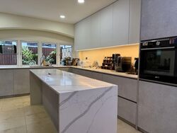Florida Park (D28), Semi-Detached #538126051